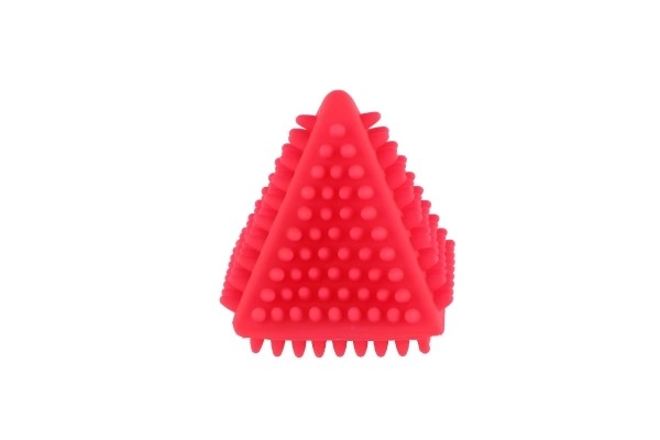 Ensemble de formes sensorielles - 4 pièces
