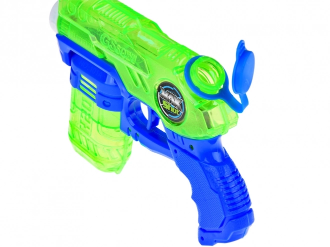 Pistolet à eau pour enfants