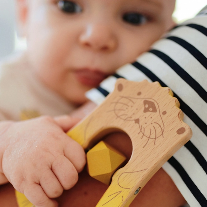 Petite foot ensemble de jouets pour bébés 3 pcs