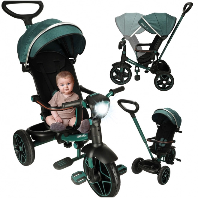 Tricycle Vert Trike Fix Elite
