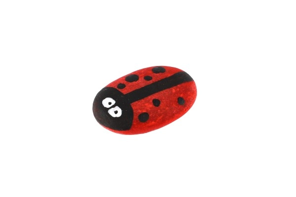 Créez des motifs adorables