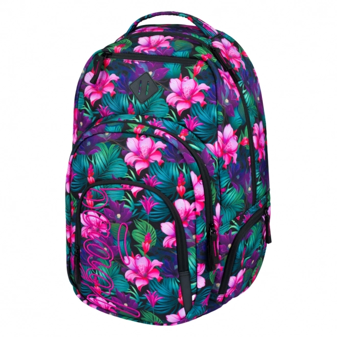 Sac à dos Coolmate Paradise