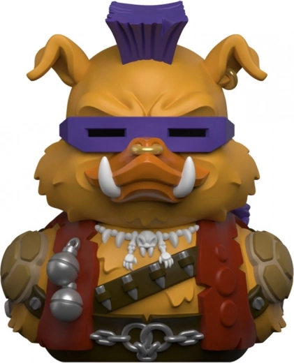 Finition et peinture détaillées