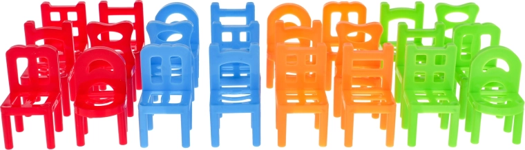 Design compact et portable