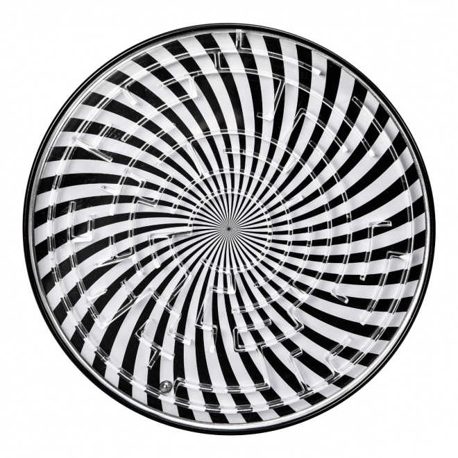 Labyrinthe en métal Schylling