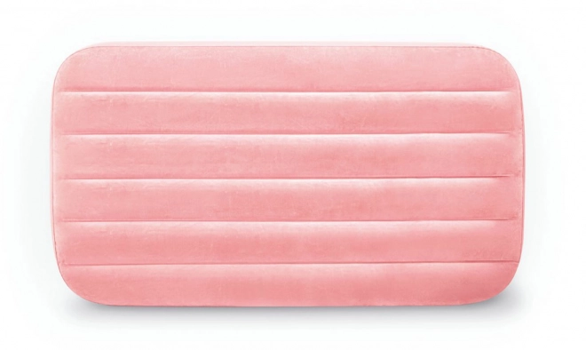 Lit gonflable enfant 88 cm x 157 cm