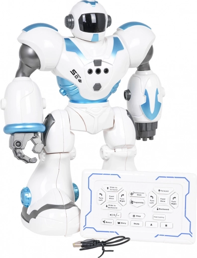 Divertissement interactif : danse, mélodies et histoires