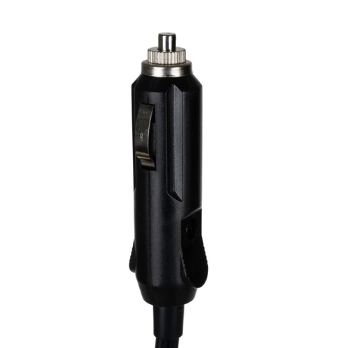 Pompe électrique pour paddleboard Trizand