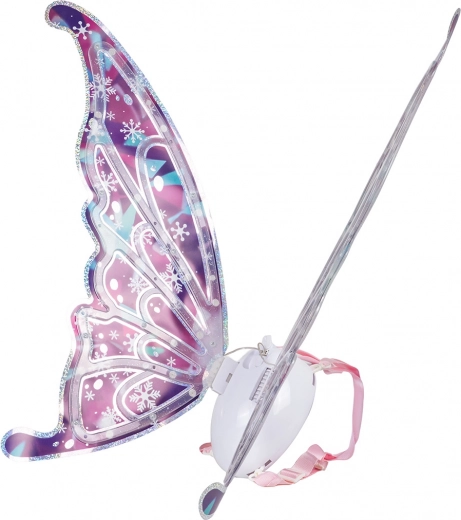 Port confortable avec bretelles réglables