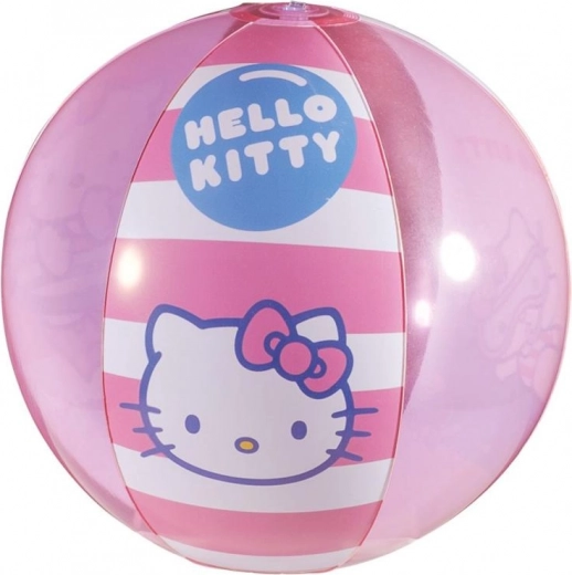 Gonflage rapide et matériau résistant