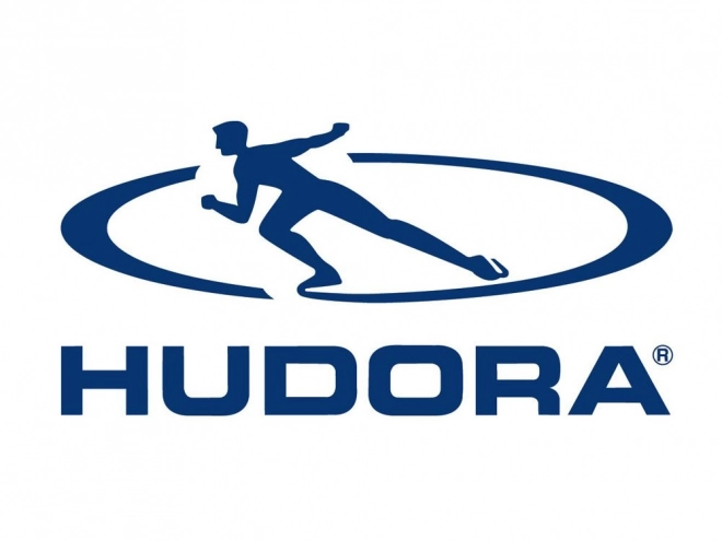 Long skateboard Hudora CruiseStar