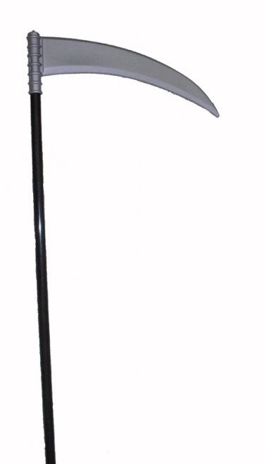 Accessoires de Carnaval - Faux