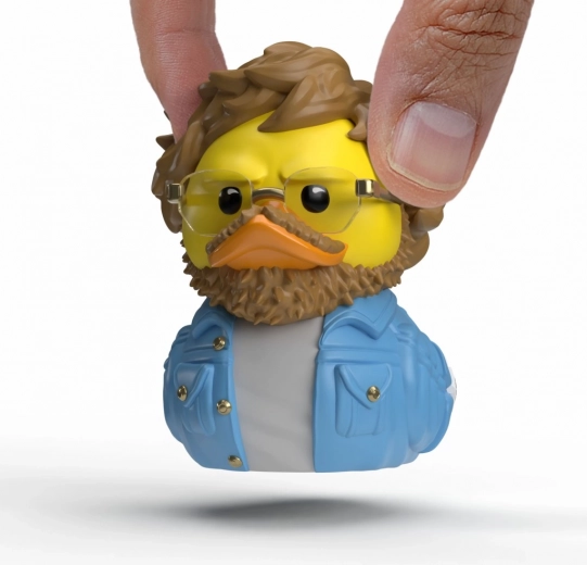 Format mini, style maximal