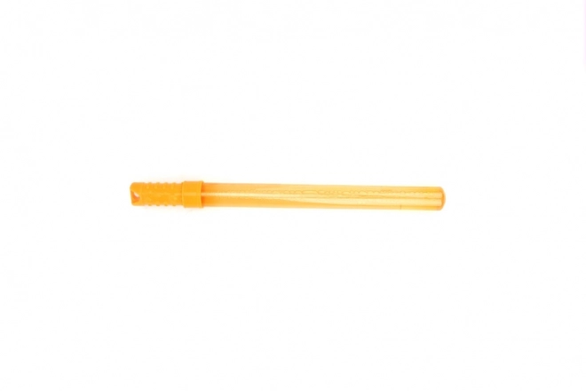 Baguette pour bulles géantes
