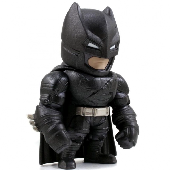 Figurine métallique Batman 10 cm