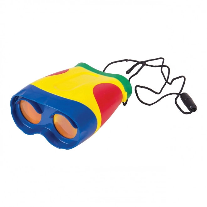 Jouets Bigjigs Jumelles