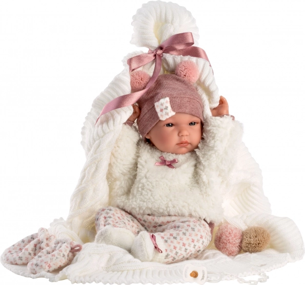 Style complet et accessoires