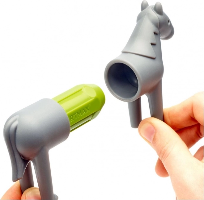 SmartMax Mes premiers animaux de la ferme