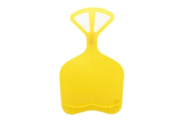 Pelle de luge pour enfants