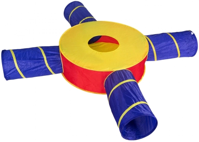 Ensemble de tente 7 en 1