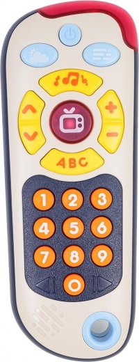 Des lumières et des sons qui plongent dans le jeu