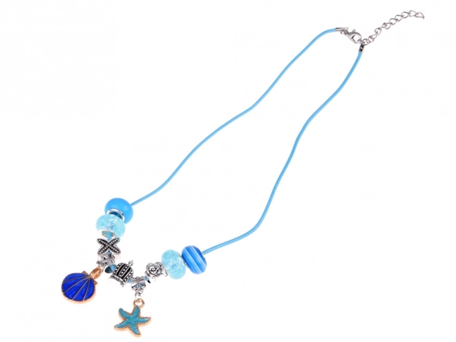 Perles dans le cercueil pendentifs pendentifs DIY bracelet ZA5207