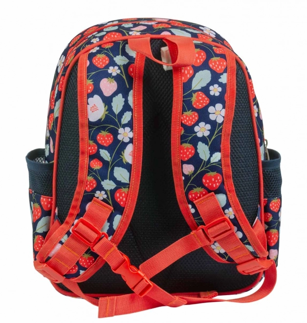 Un Petit Lovely Company sac à dos pour la maternelle – Jahody