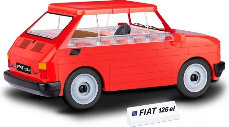 Roues mobiles et possibilités de modifications