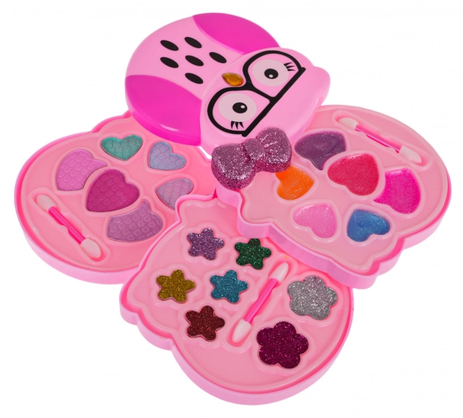 Kit de maquillage Sova