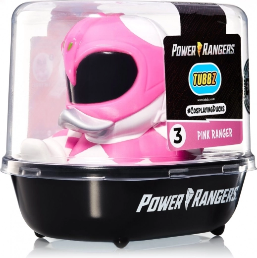 Figurine de collection pour vitrine