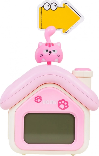 Recharge USB‑C et longue autonomie