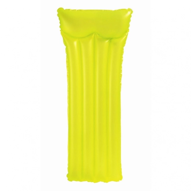Matelas Neon 183x76cm