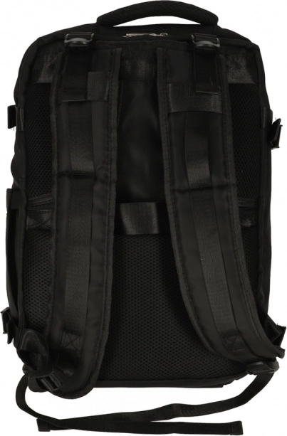 Sac à dos de voyage imperméable pour bagages en avion
