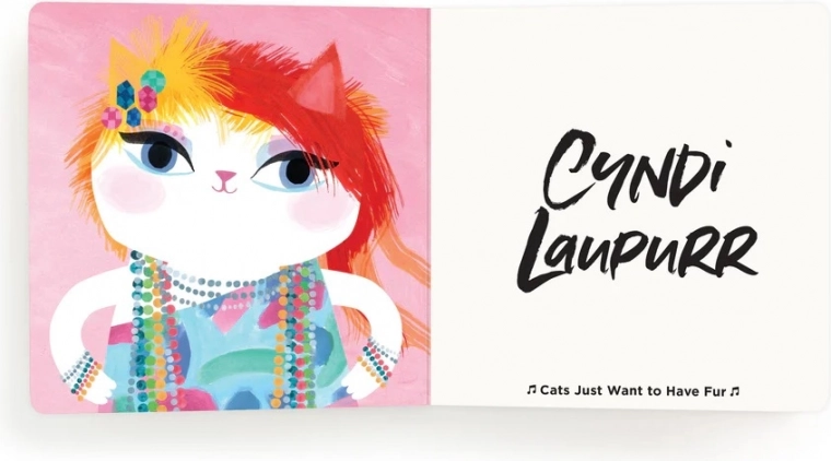 Idéal pour la lecture à voix haute