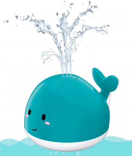 Design ludique et fonctionnalité