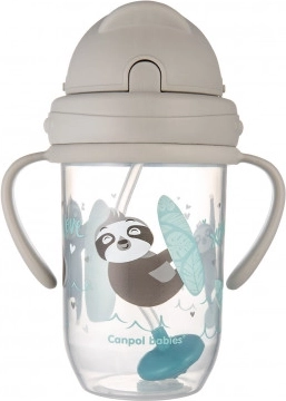 Membrane anti-fuite et couvercle 100 % étanche