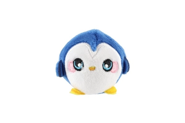 Squeezamals Eenie Teenies - 1ks