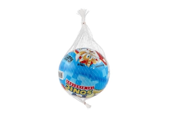Ballon hérisson SONIC 14 cm