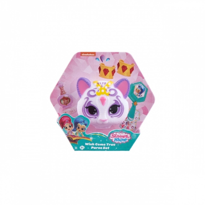 valise de collection Toy Mini Brands