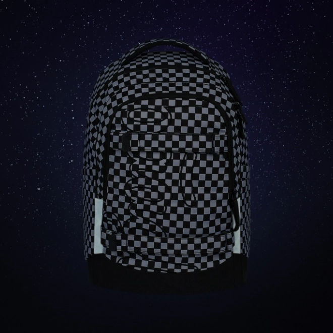 Cartable Školní BAAGL Skate Max