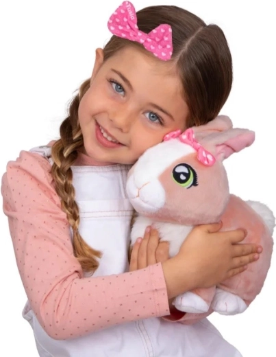 Nœud pour cheveux en accessoire