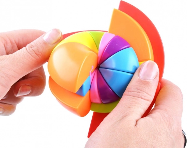 Portable et pratique