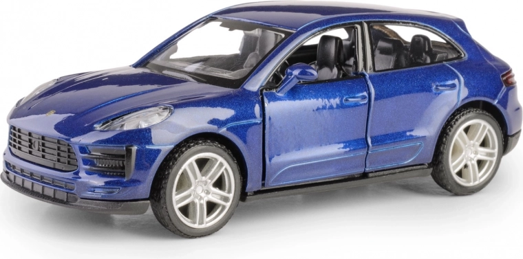 Mécanisme à rétrofriction pour avancer