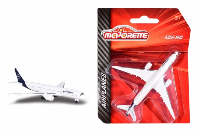 Avion 13cm