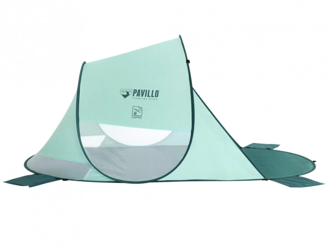 Tente de plage gonflable Pavillo Beach Quick