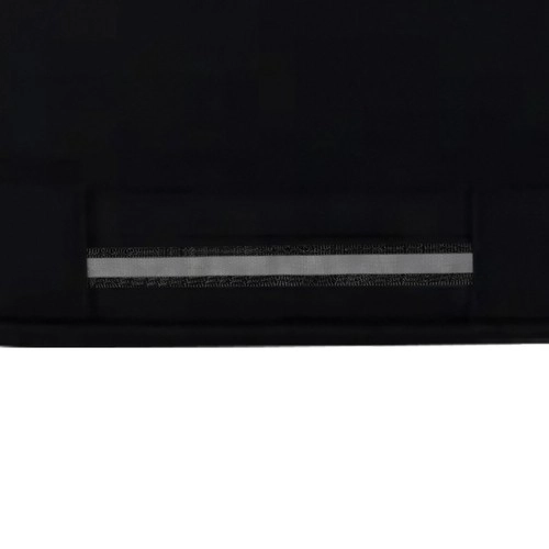 Sac à dos 45L - Noir Kruzzel 24526