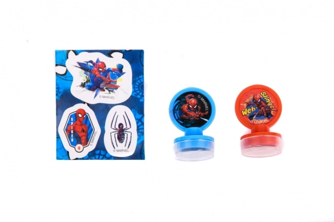 Œuf surprise Spider-Man
