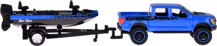 Modèle sous licence avec détails réalistes