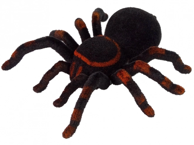 Araignée Tarentule télécommandée amusante