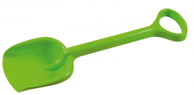 Androni Pelle à sable - 41 cm, vert